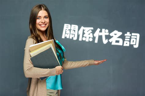 簡單明瞭|簡單明瞭 的意思、解釋、用法、例句